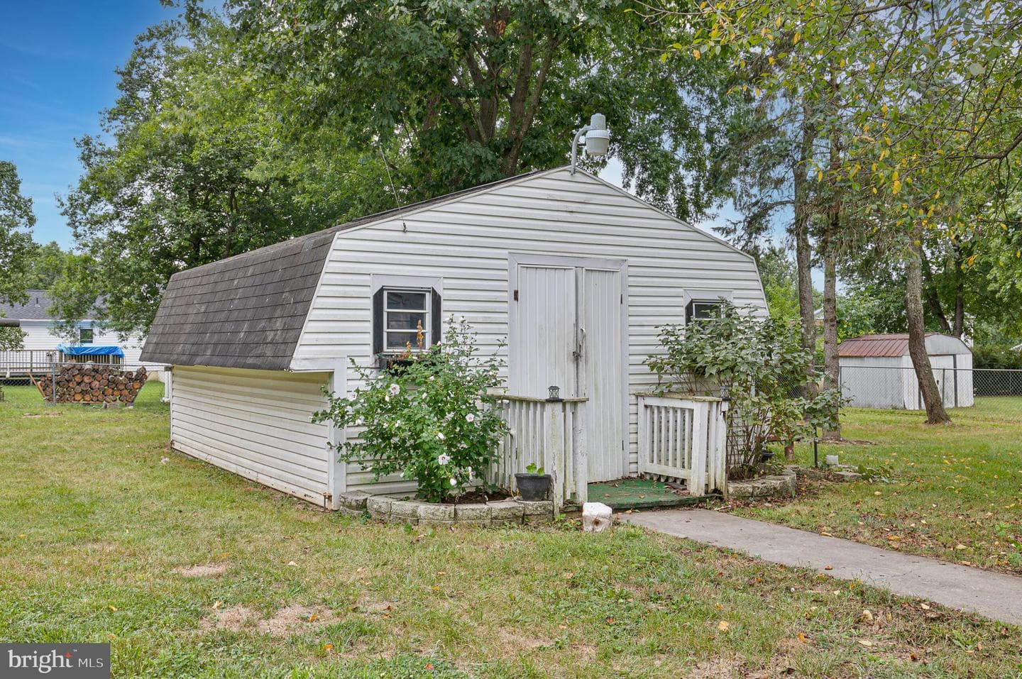 238 Hackberry Drive photo 38