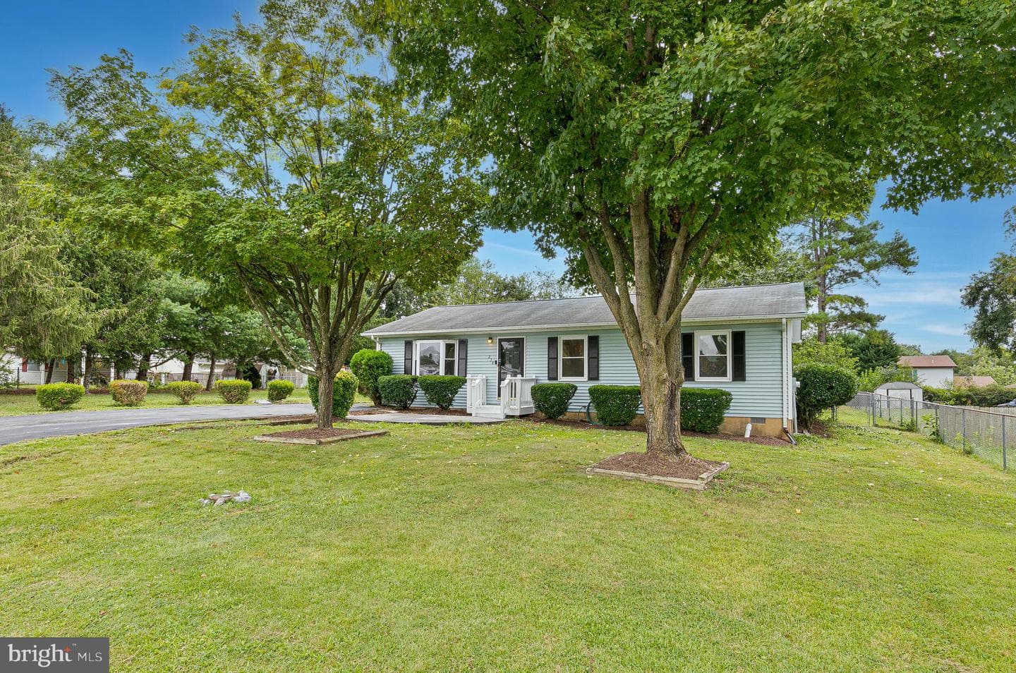 238 Hackberry Drive photo 39