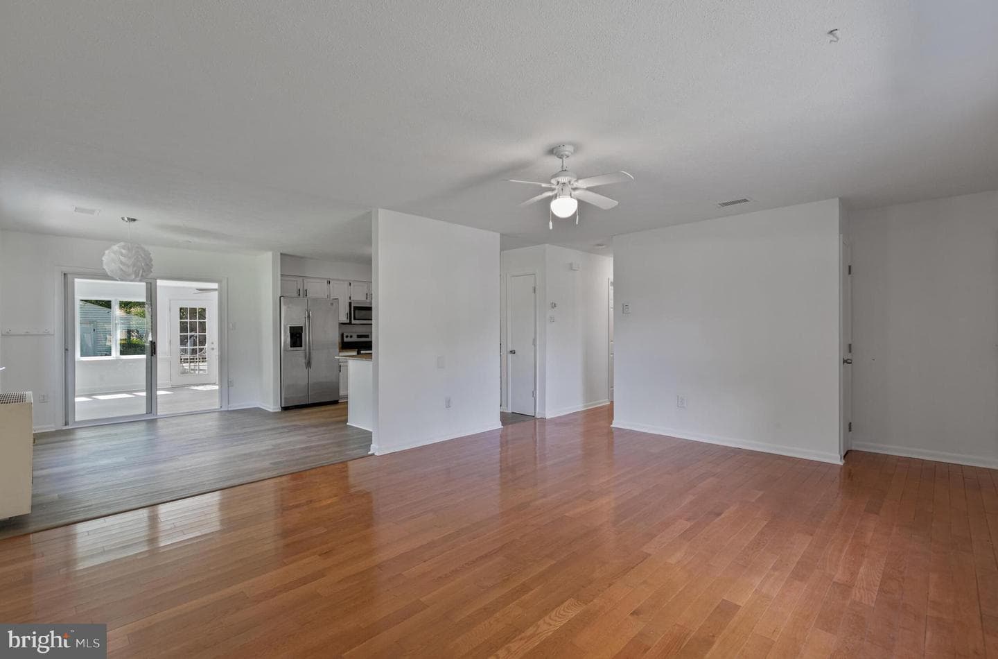 238 Hackberry Drive photo 5