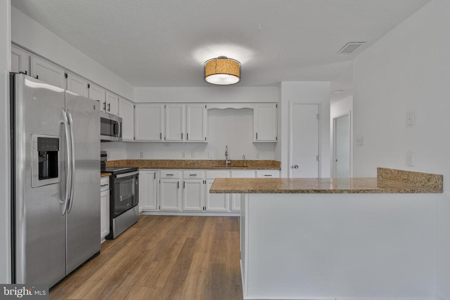 238 Hackberry Drive photo 8