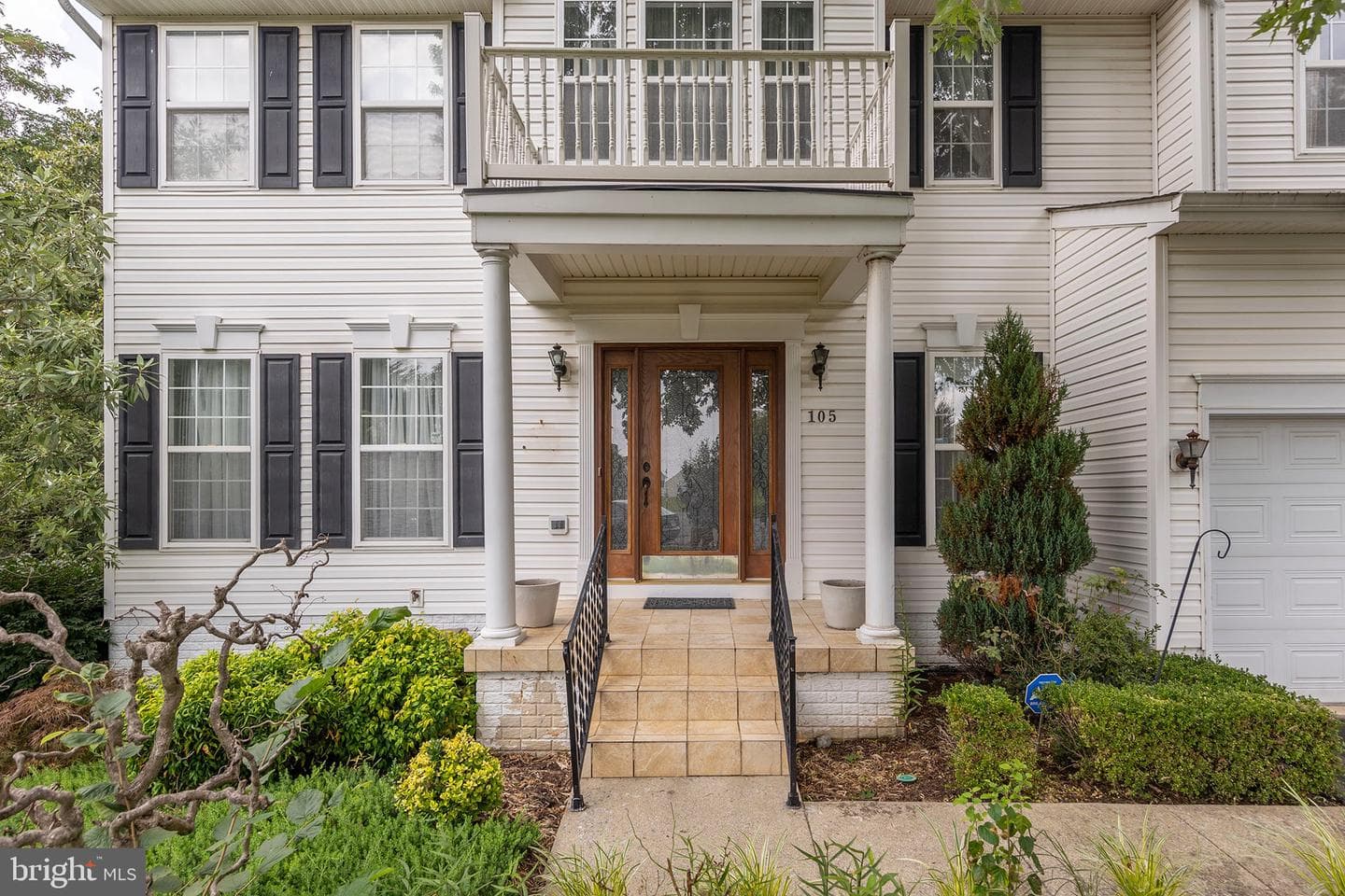 105 Salvo Circle photo 3
