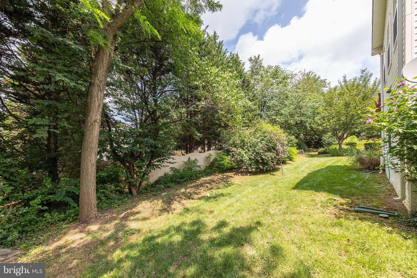 105 Salvo Circle photo 6