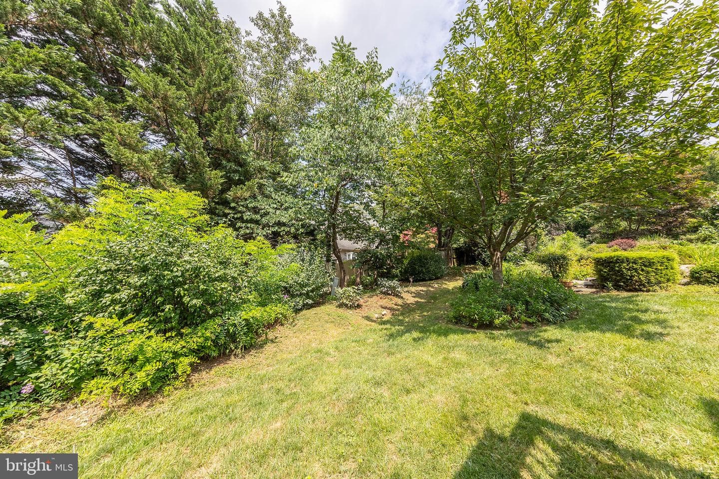 105 Salvo Circle photo 7