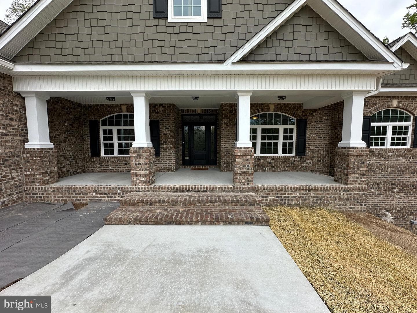2225 Cedar Grove Road photo 12
