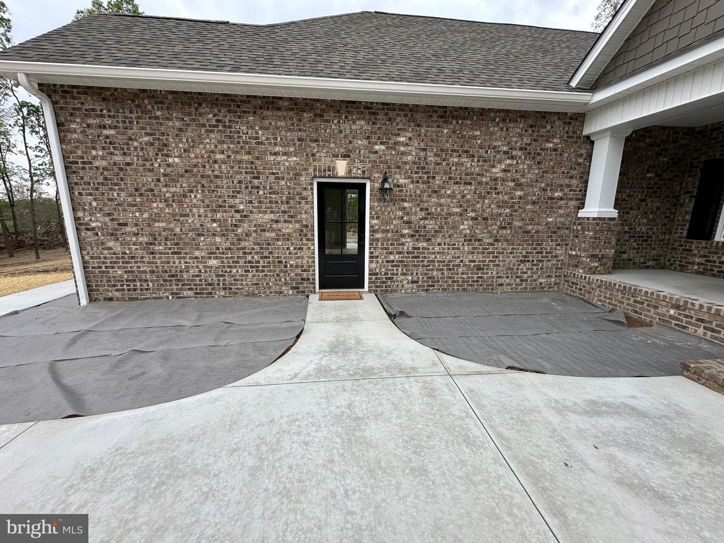 2225 Cedar Grove Road photo 14