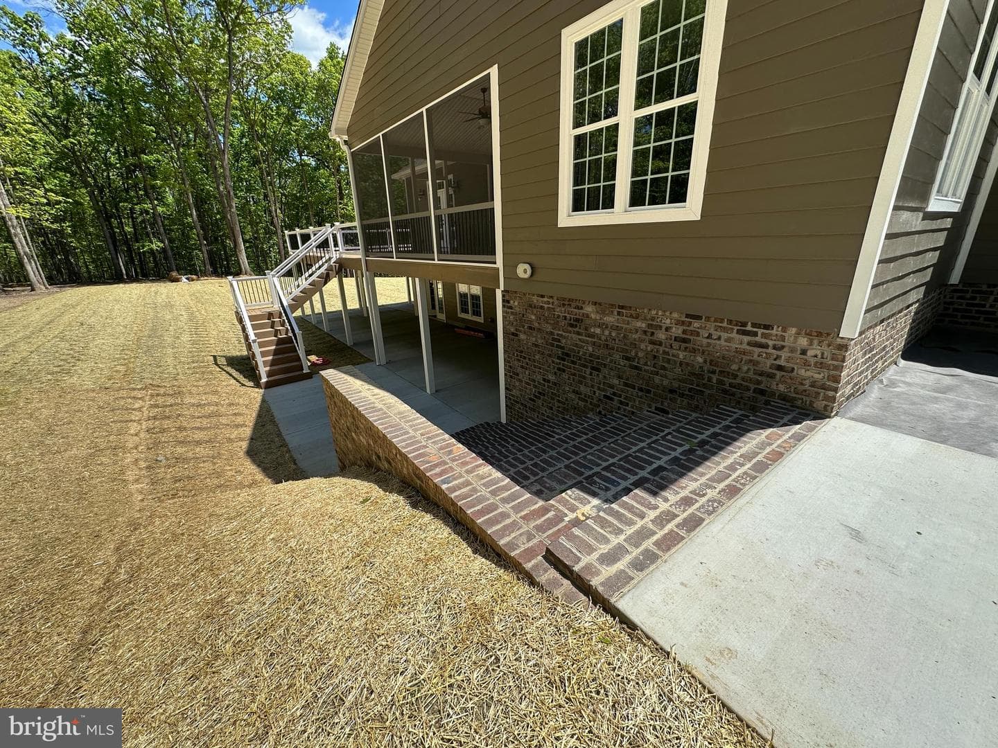 2225 Cedar Grove Road photo 18