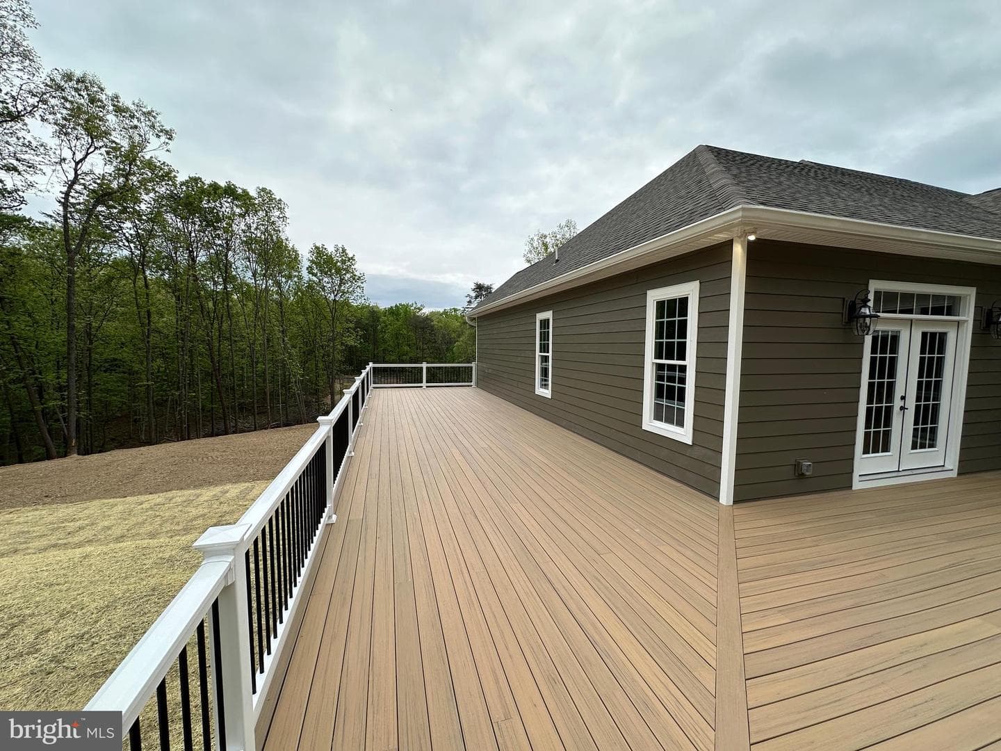 2225 Cedar Grove Road photo 27