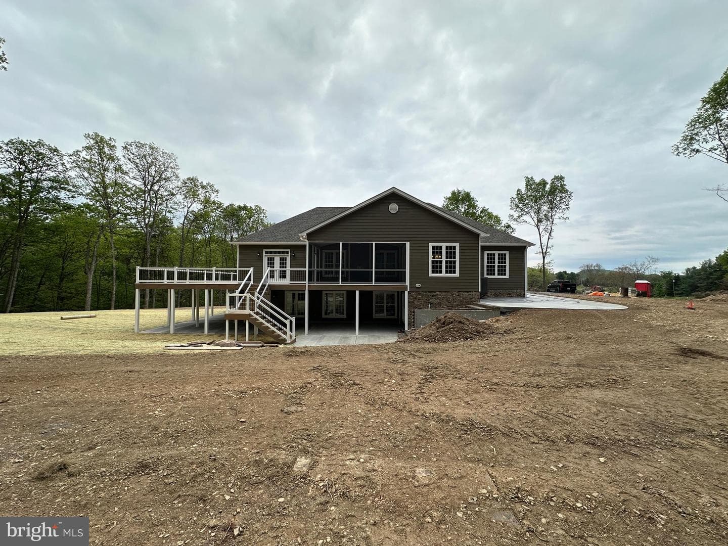 2225 Cedar Grove Road photo 29