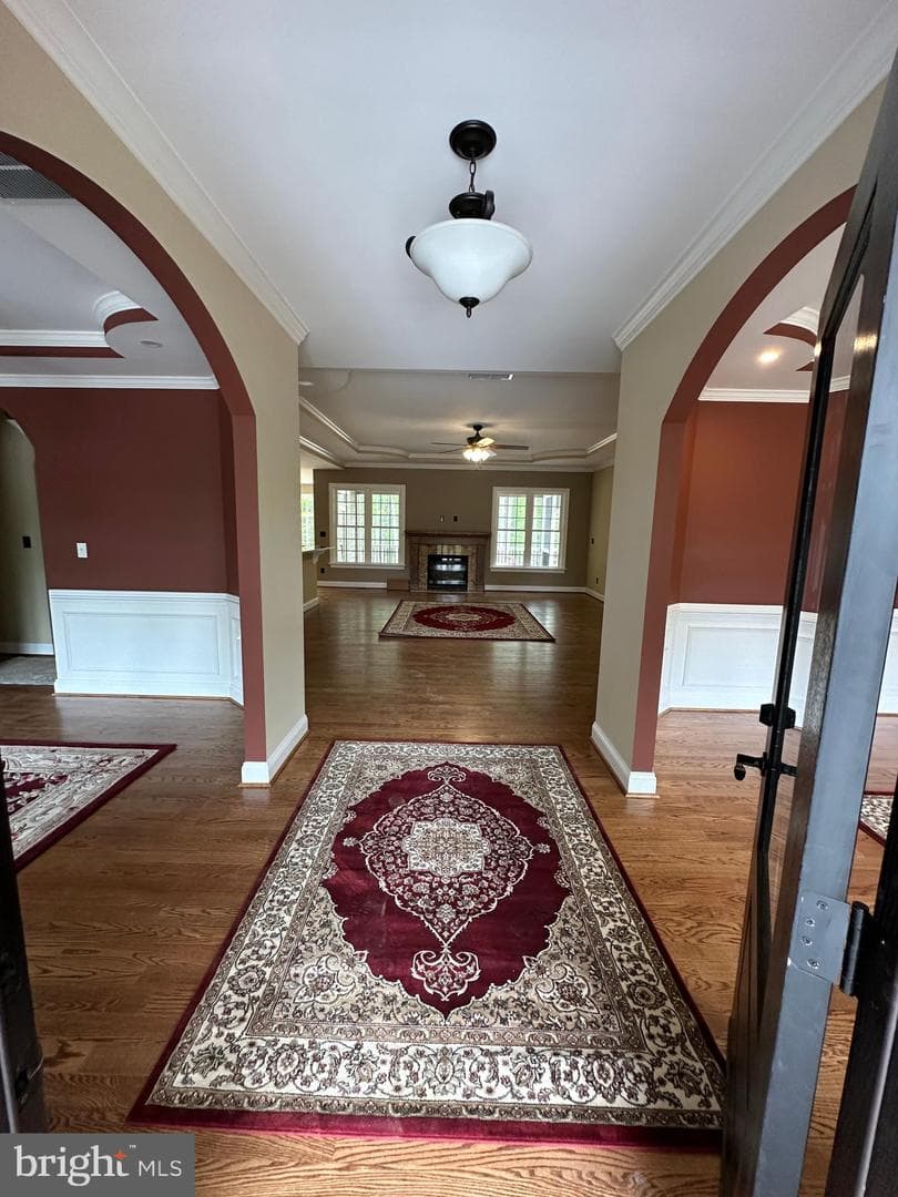 2225 Cedar Grove Road photo 32