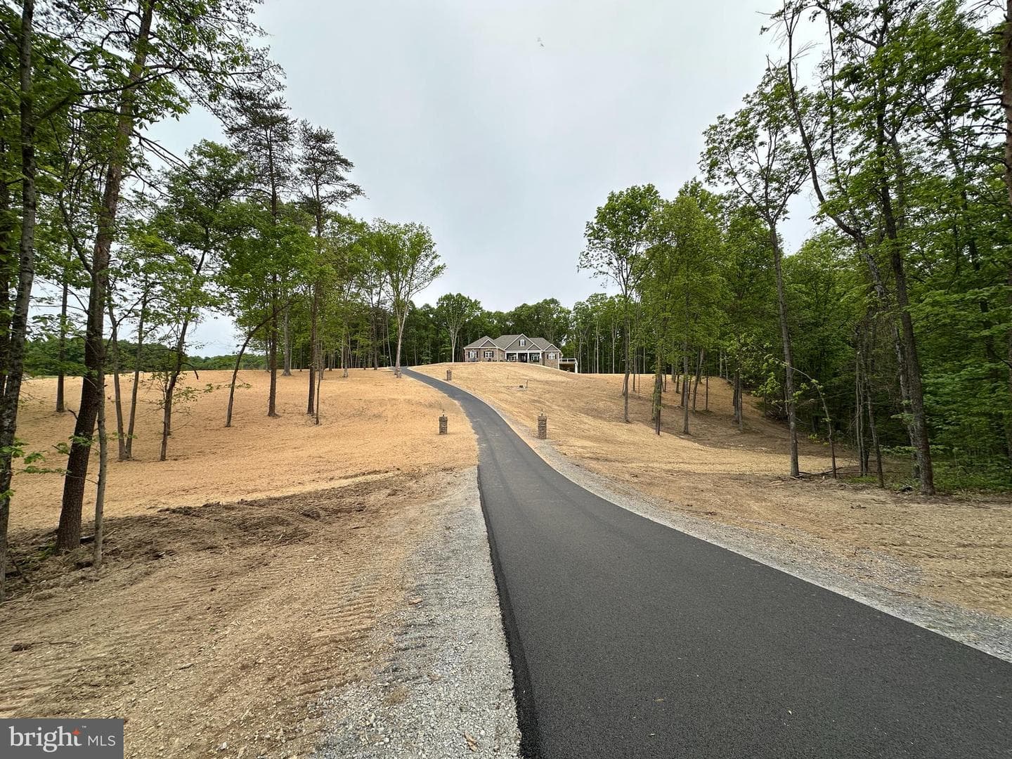 2225 Cedar Grove Road photo 4
