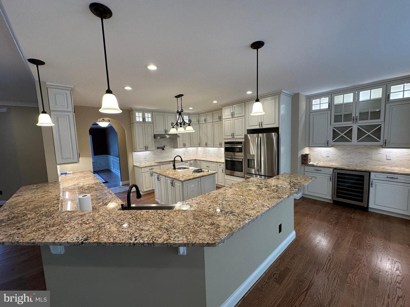 2225 Cedar Grove Road photo 40