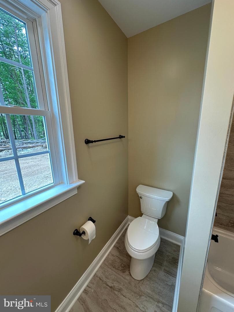 2225 Cedar Grove Road photo 75