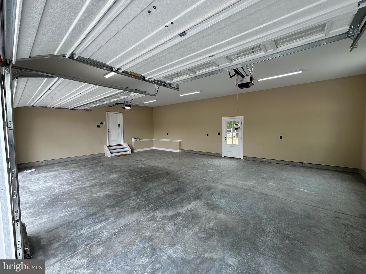 2225 Cedar Grove Road photo 95