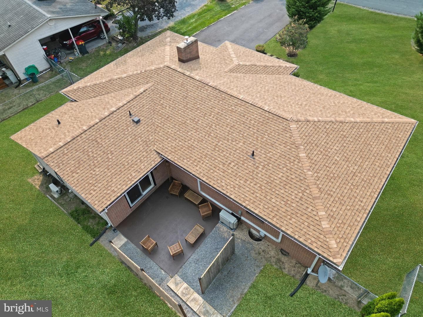 217 Fredericktowne Drive photo 10