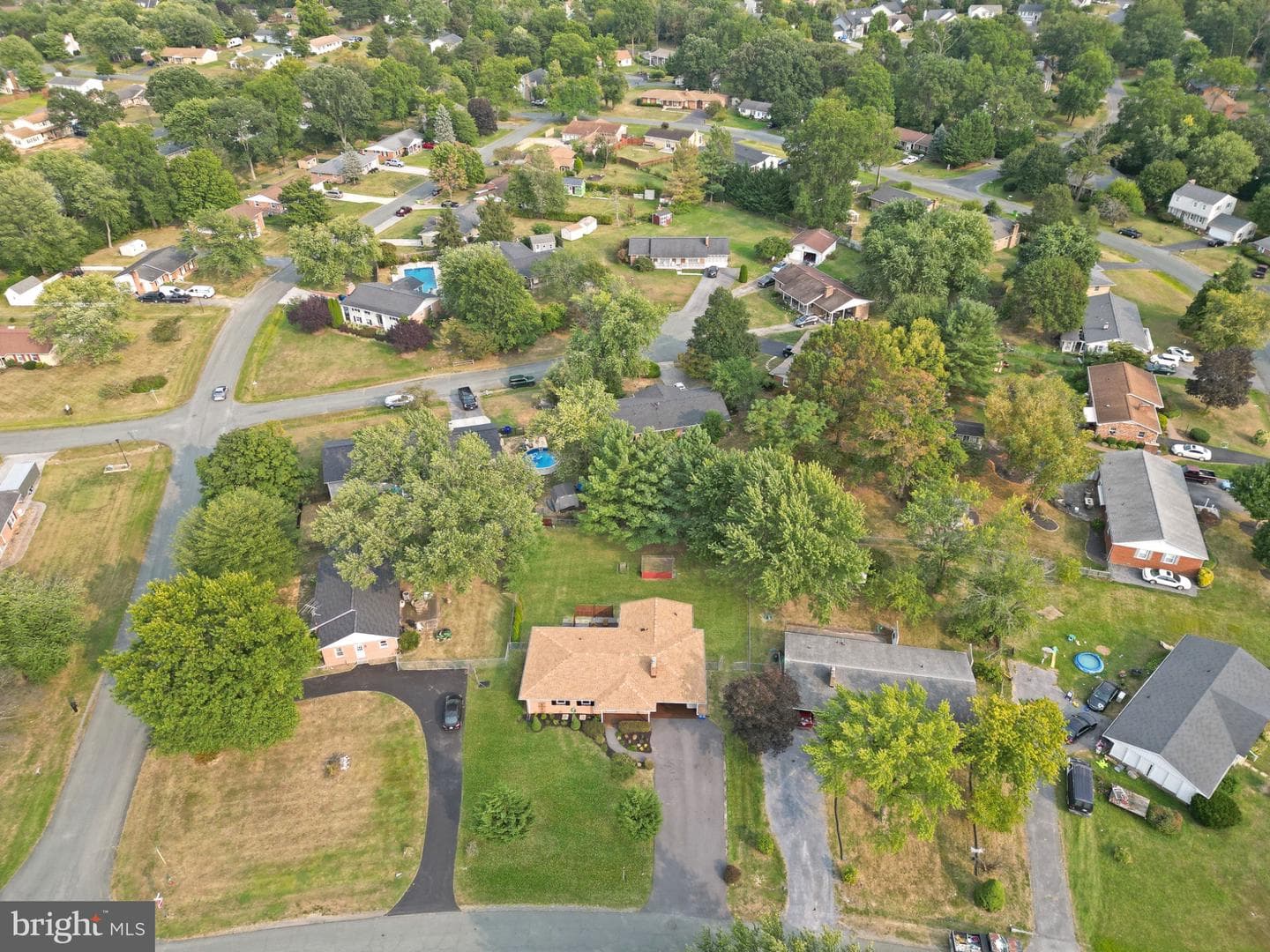 217 Fredericktowne Drive photo 5