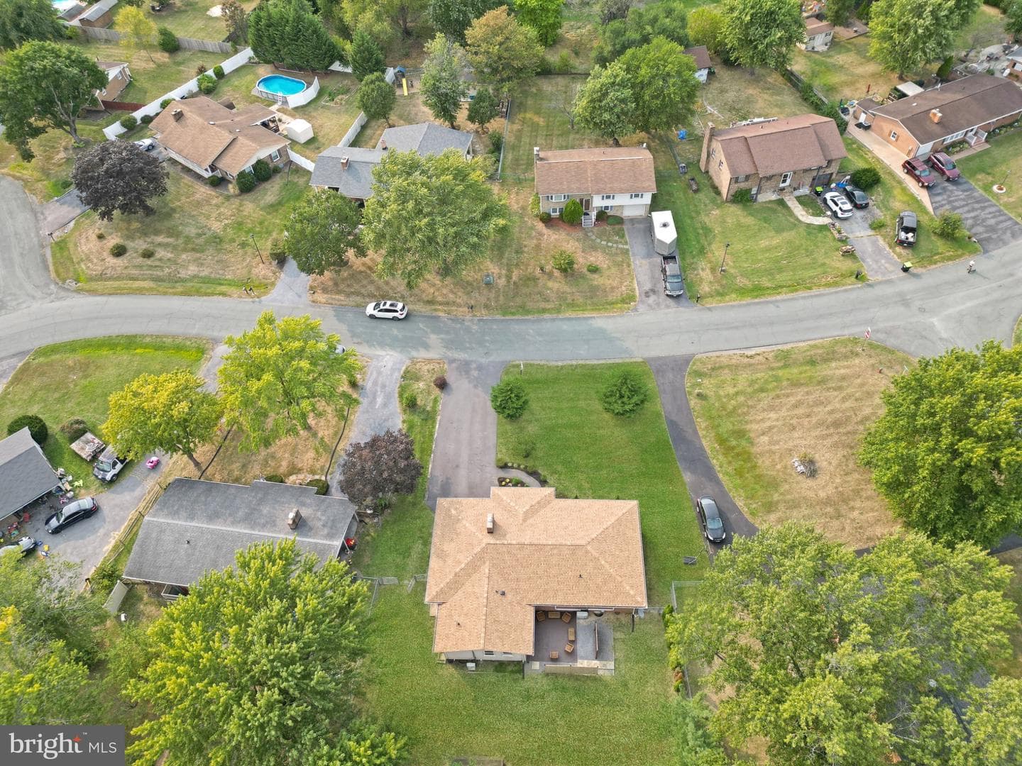 217 Fredericktowne Drive photo 6