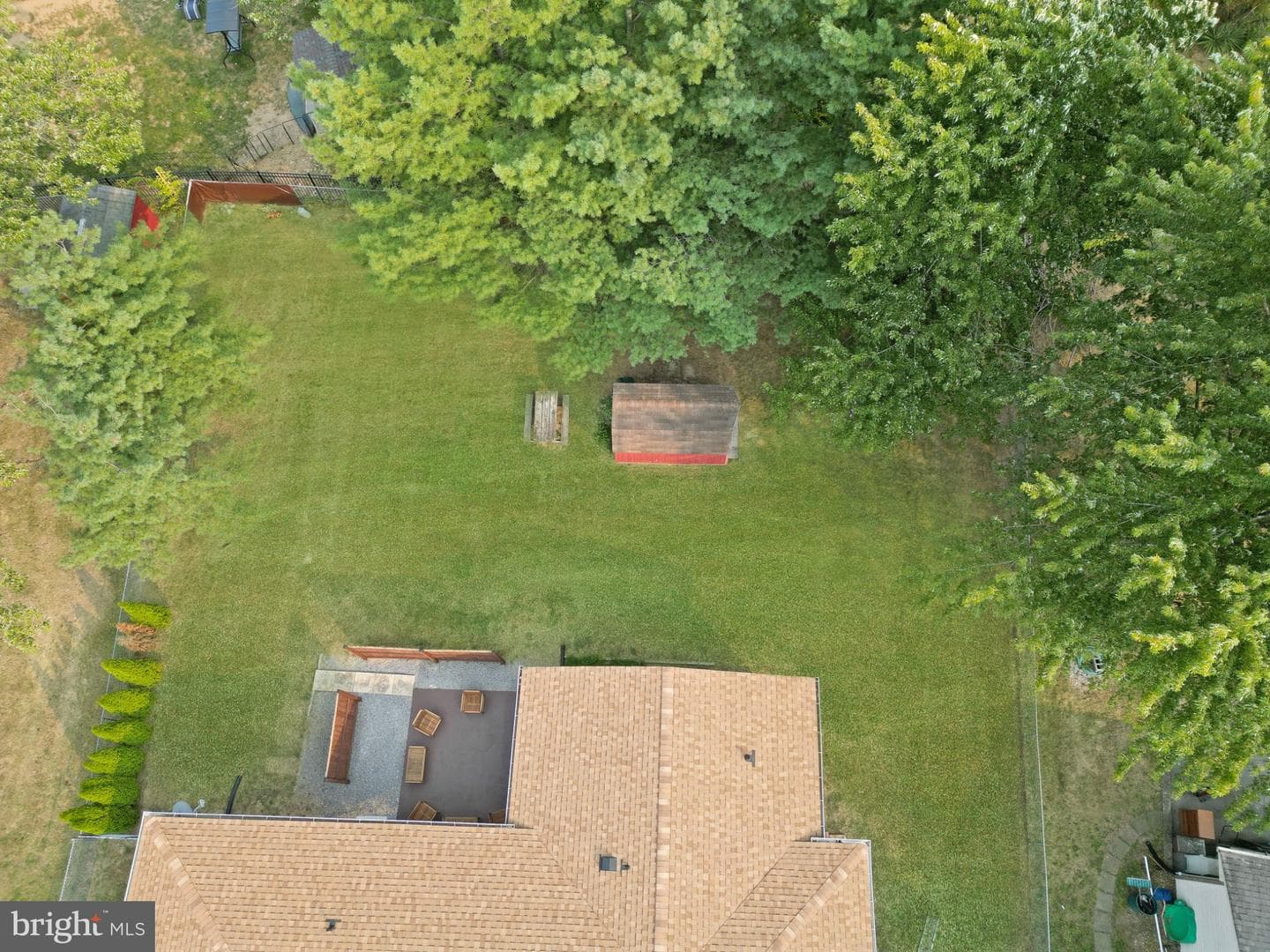 217 Fredericktowne Drive photo 7