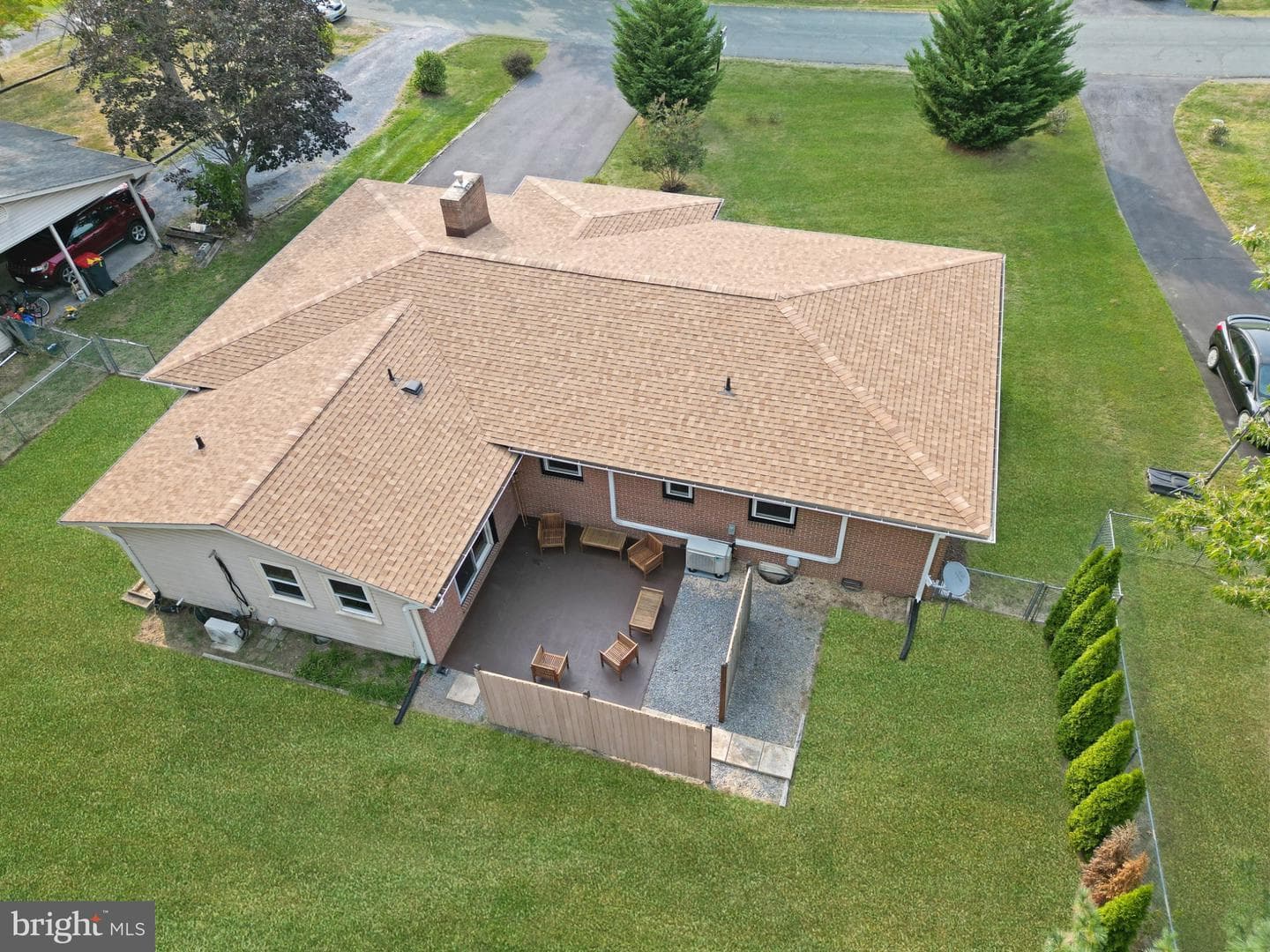 217 Fredericktowne Drive photo 8