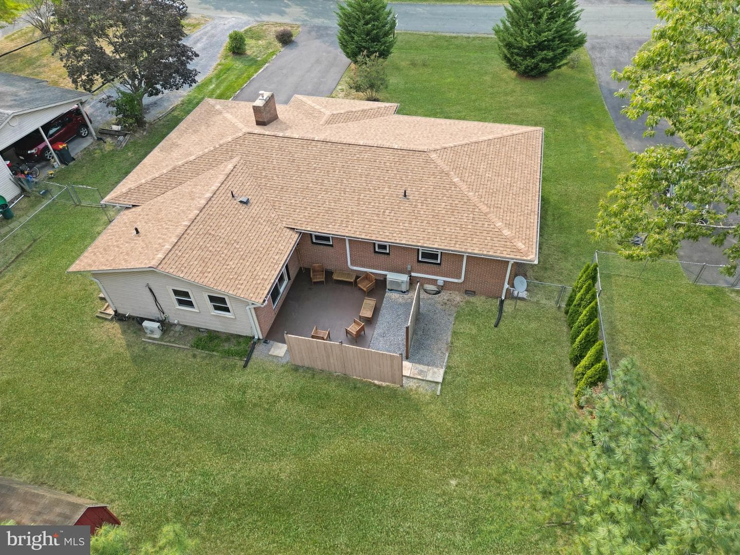 217 Fredericktowne Drive photo 9