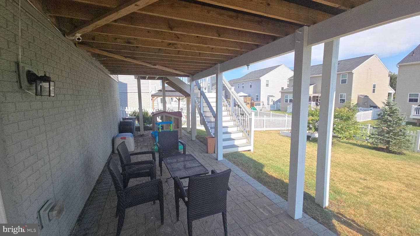115 Churndash Way photo 10