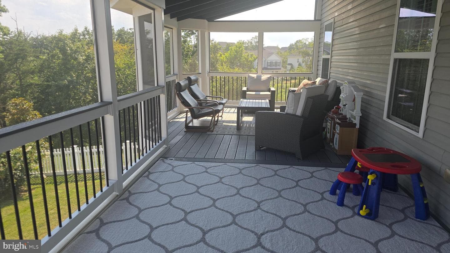 115 Churndash Way photo 11