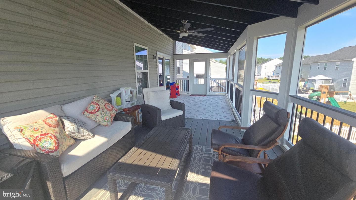 115 Churndash Way photo 13
