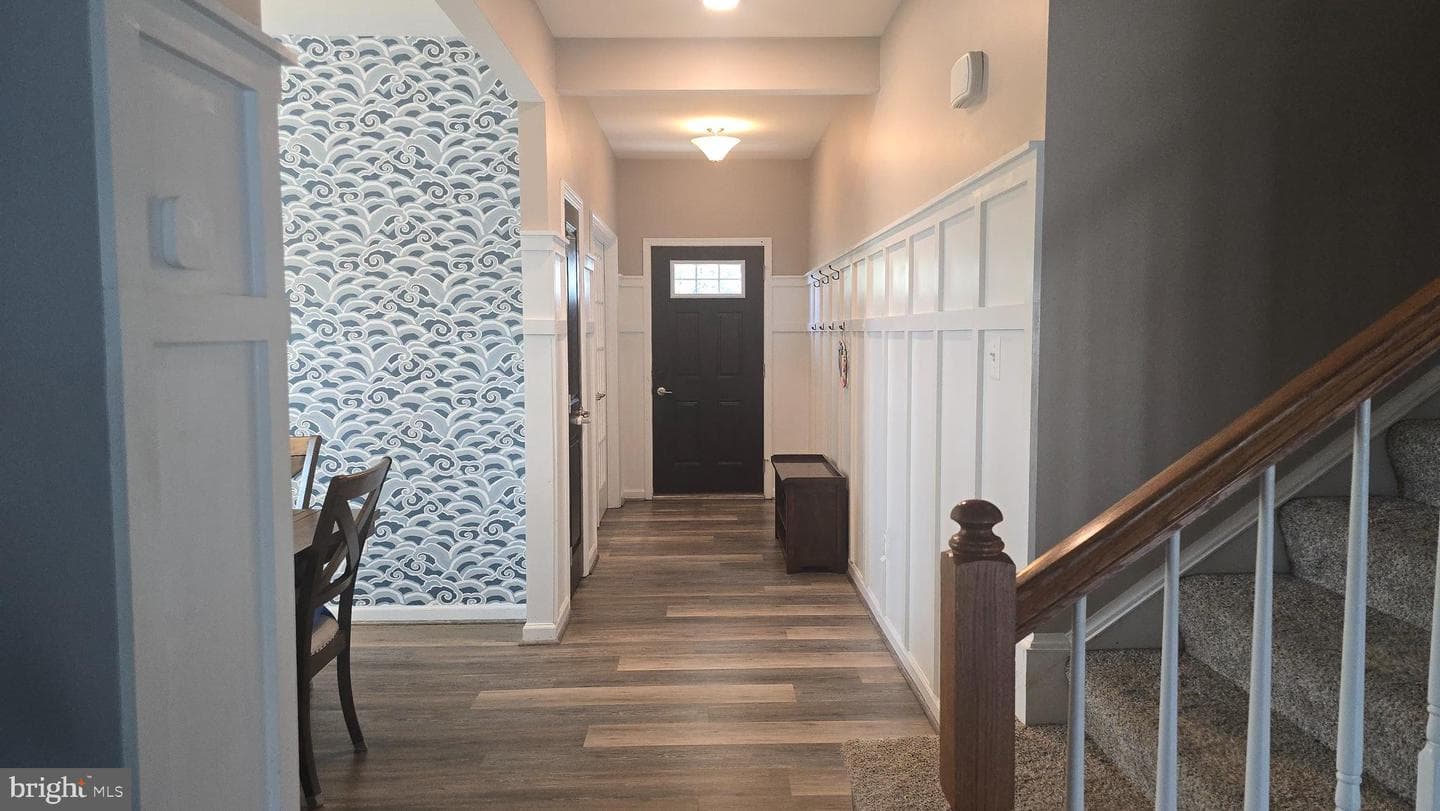 115 Churndash Way photo 14