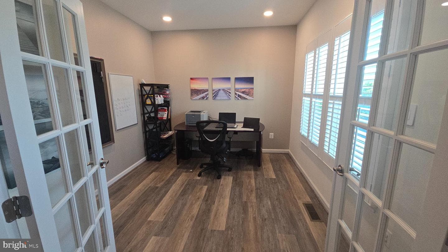 115 Churndash Way photo 16