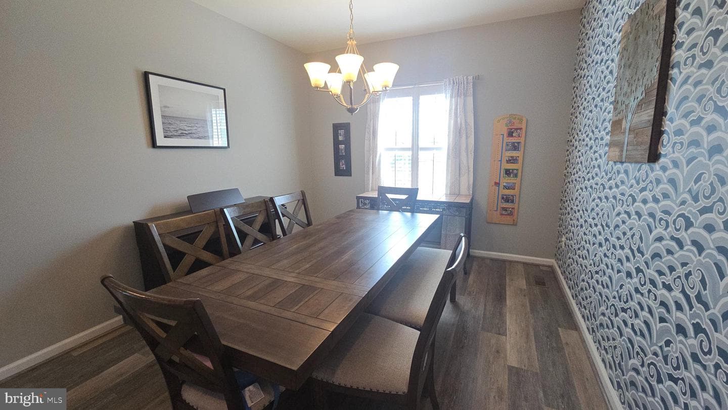 115 Churndash Way photo 17