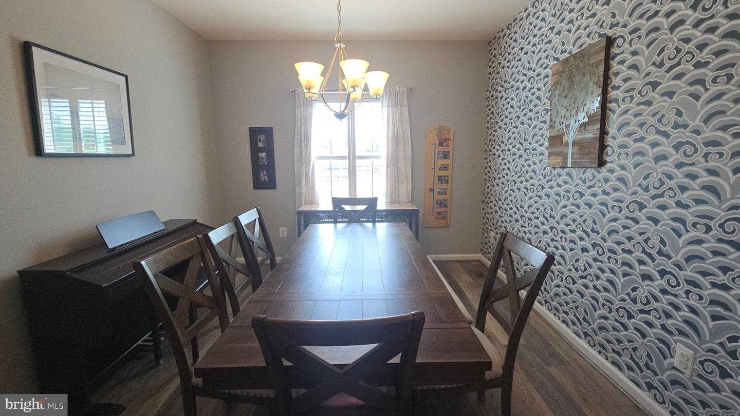 115 Churndash Way photo 18