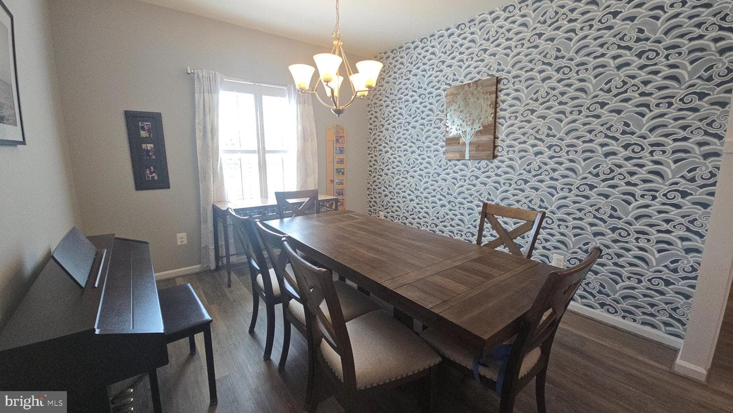 115 Churndash Way photo 19