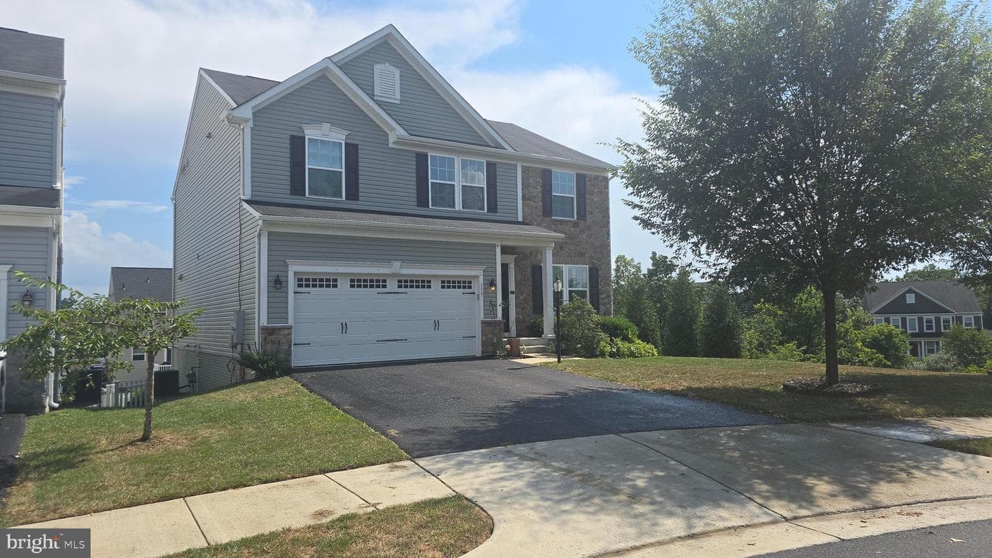 115 Churndash Way photo 2
