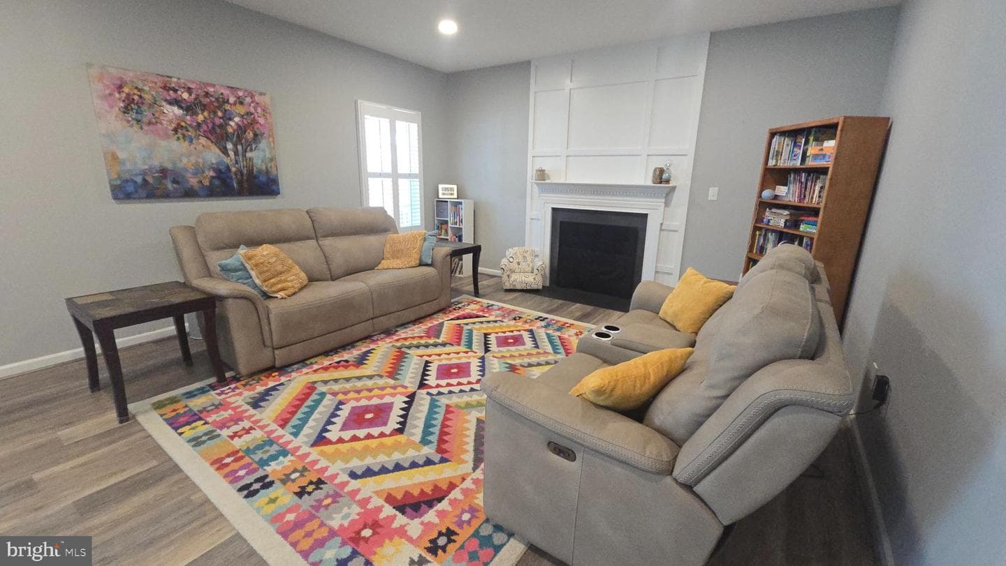115 Churndash Way photo 20