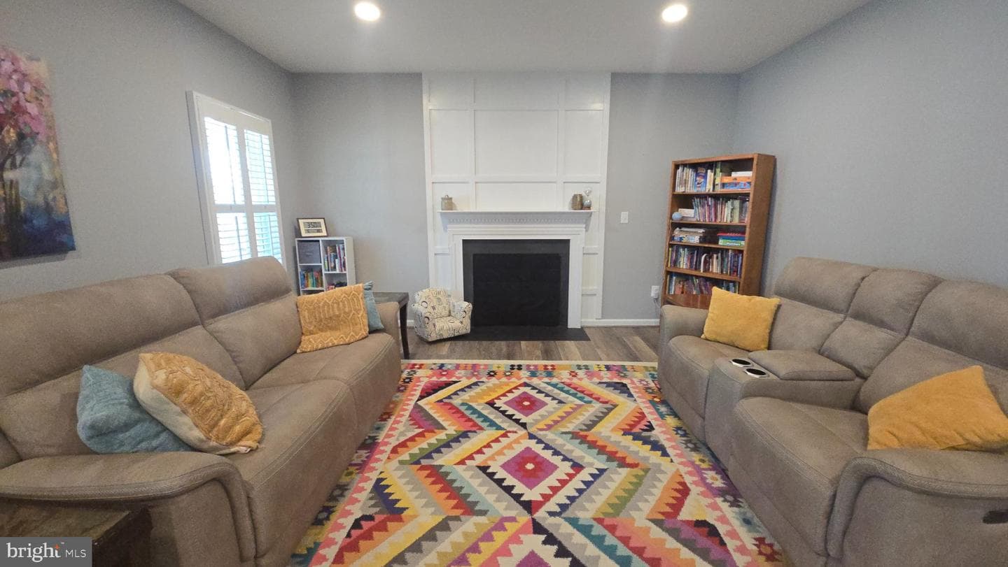115 Churndash Way photo 22