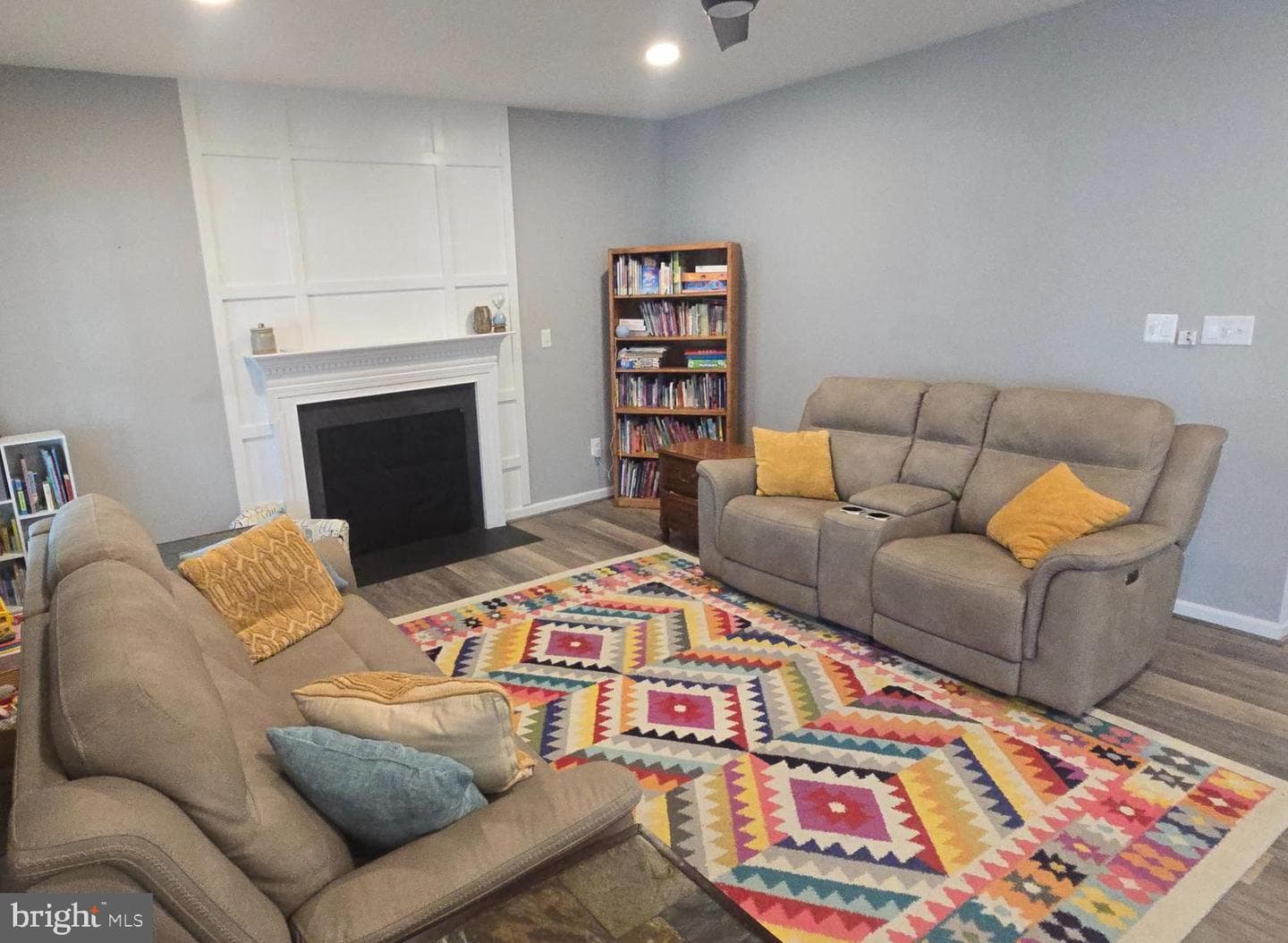115 Churndash Way photo 23