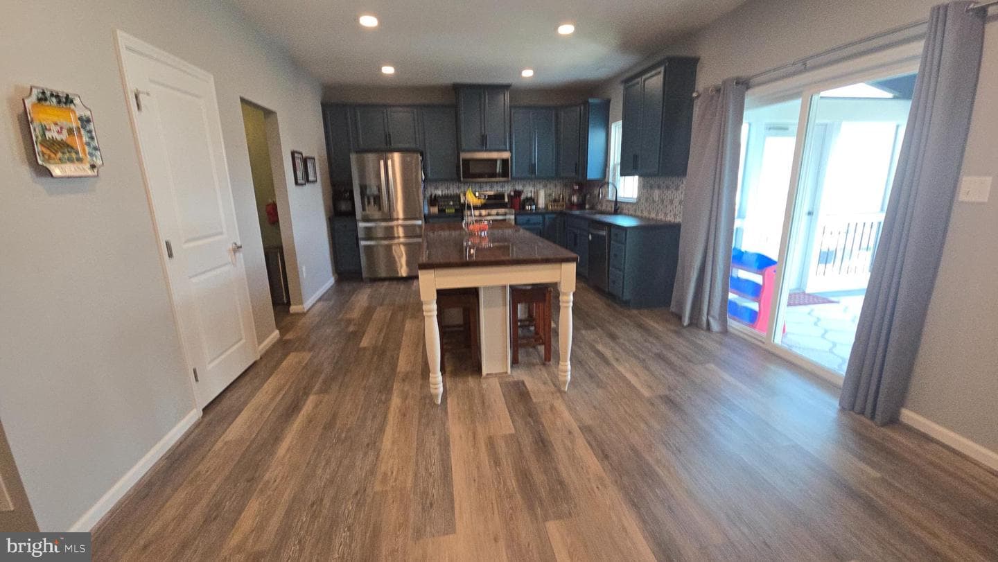115 Churndash Way photo 24