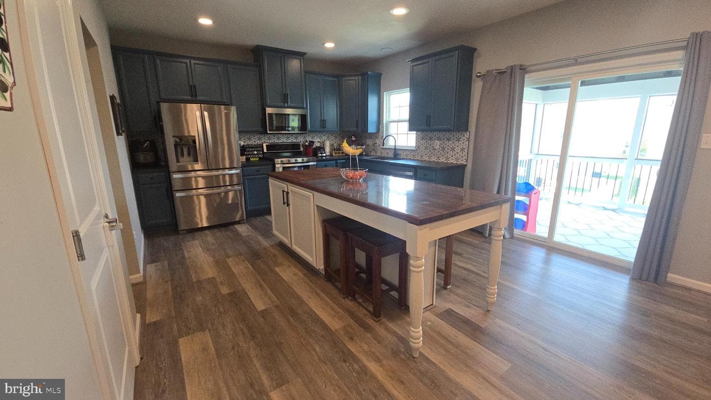 115 Churndash Way photo 25