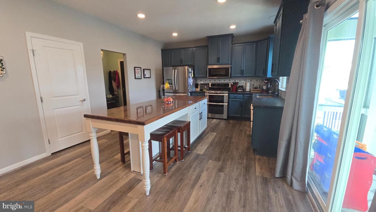 115 Churndash Way photo 26