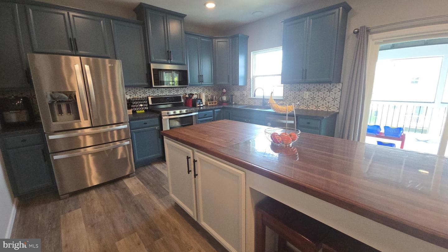 115 Churndash Way photo 27