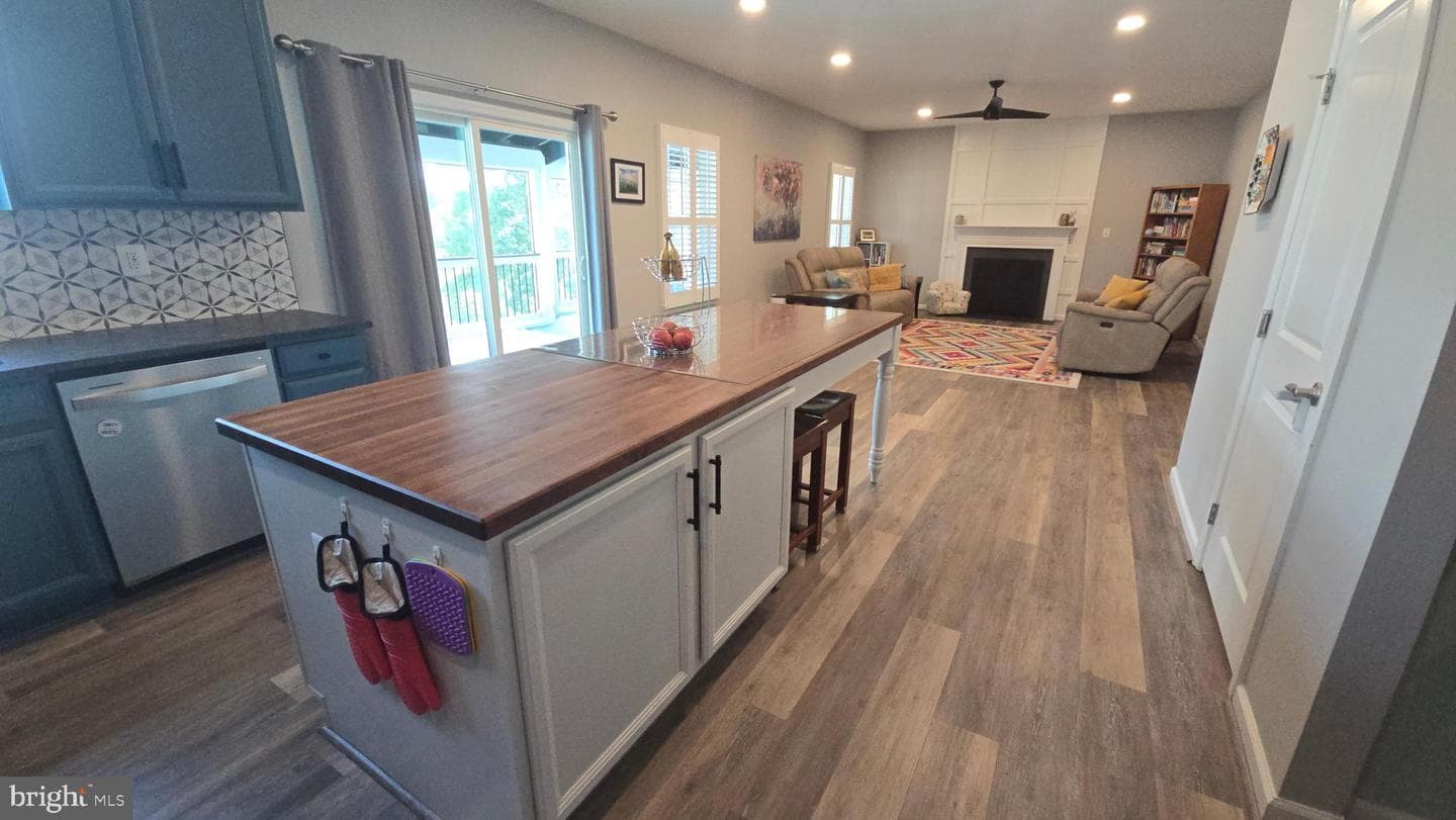 115 Churndash Way photo 28