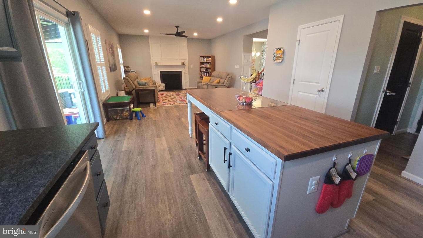 115 Churndash Way photo 29