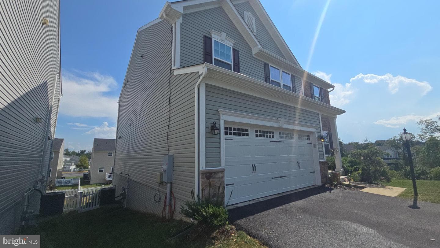 115 Churndash Way photo 3