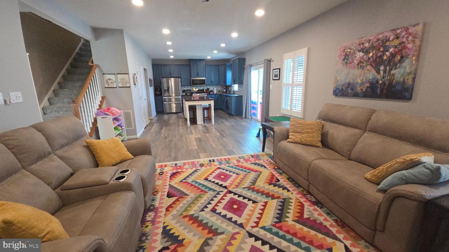 115 Churndash Way photo 30
