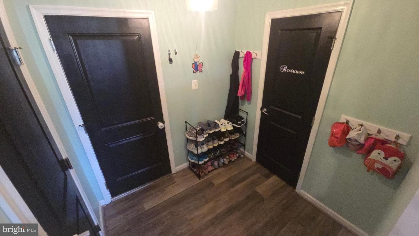 115 Churndash Way photo 31