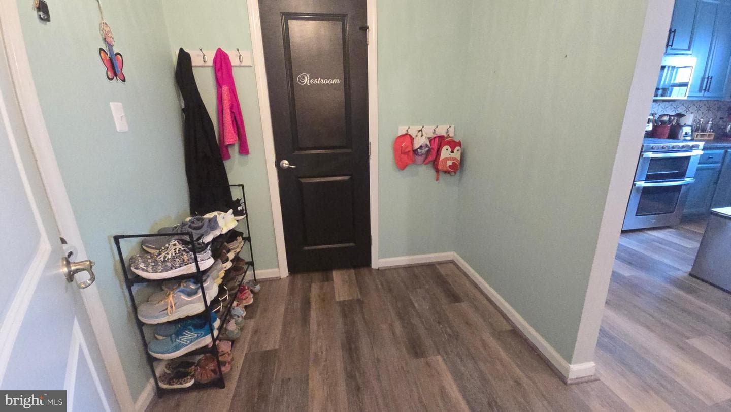 115 Churndash Way photo 32