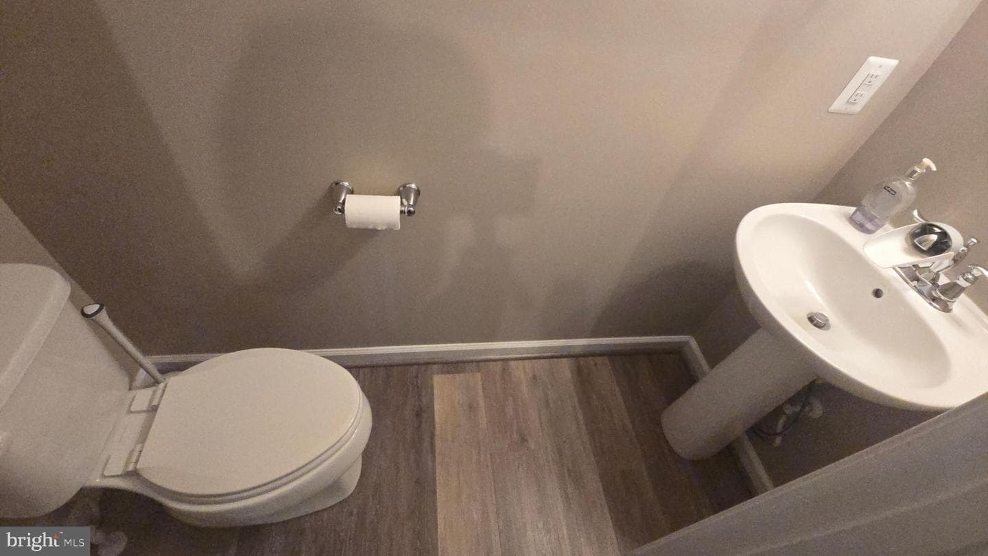 115 Churndash Way photo 33