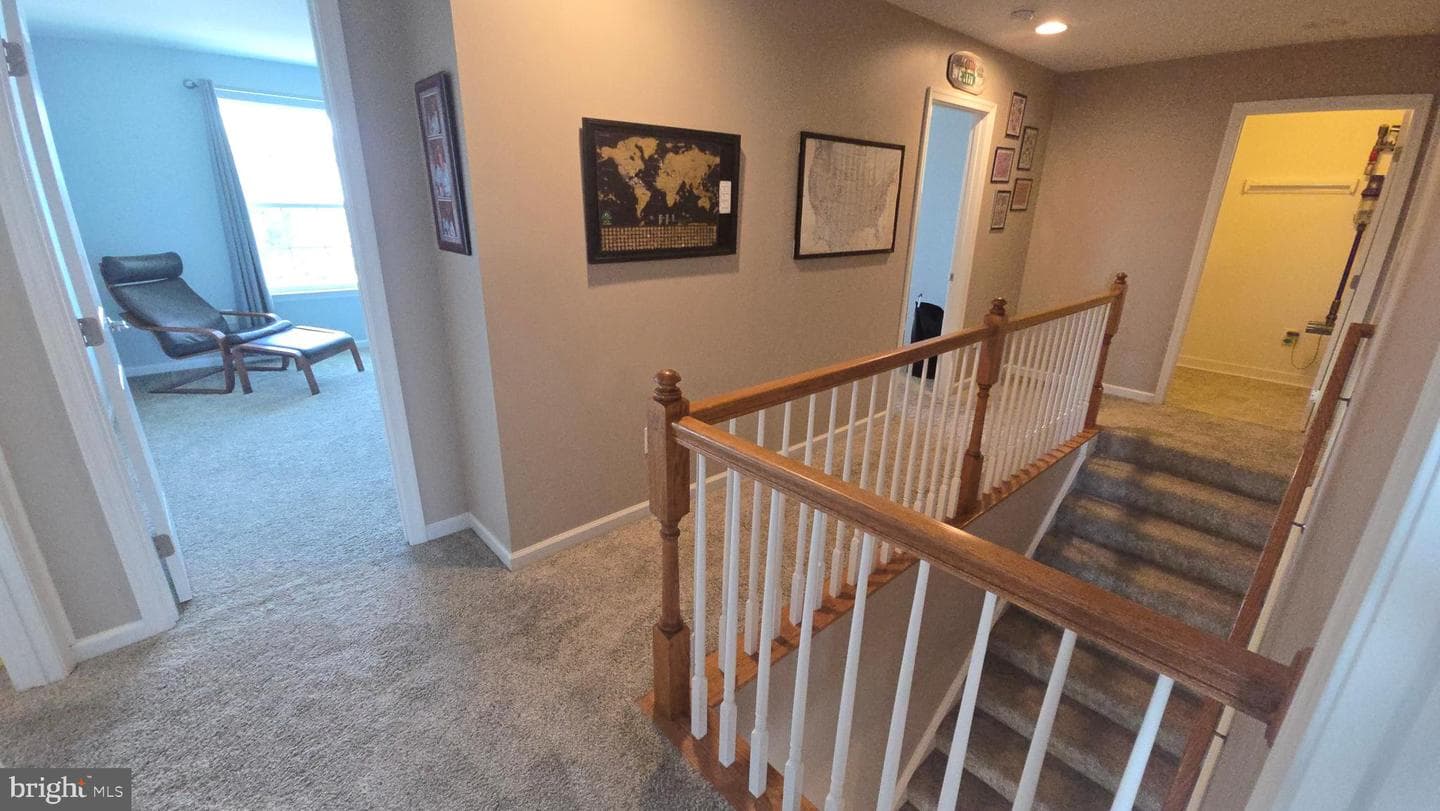 115 Churndash Way photo 35