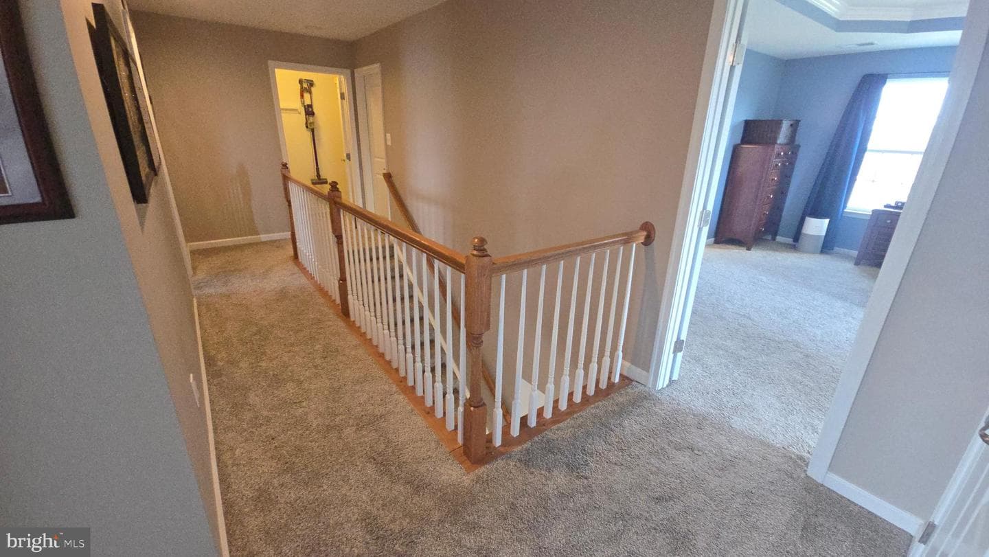 115 Churndash Way photo 36