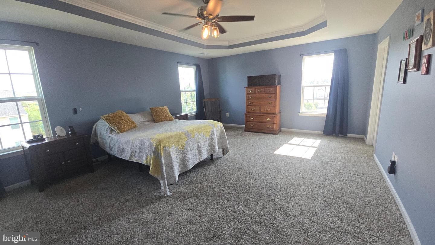 115 Churndash Way photo 37