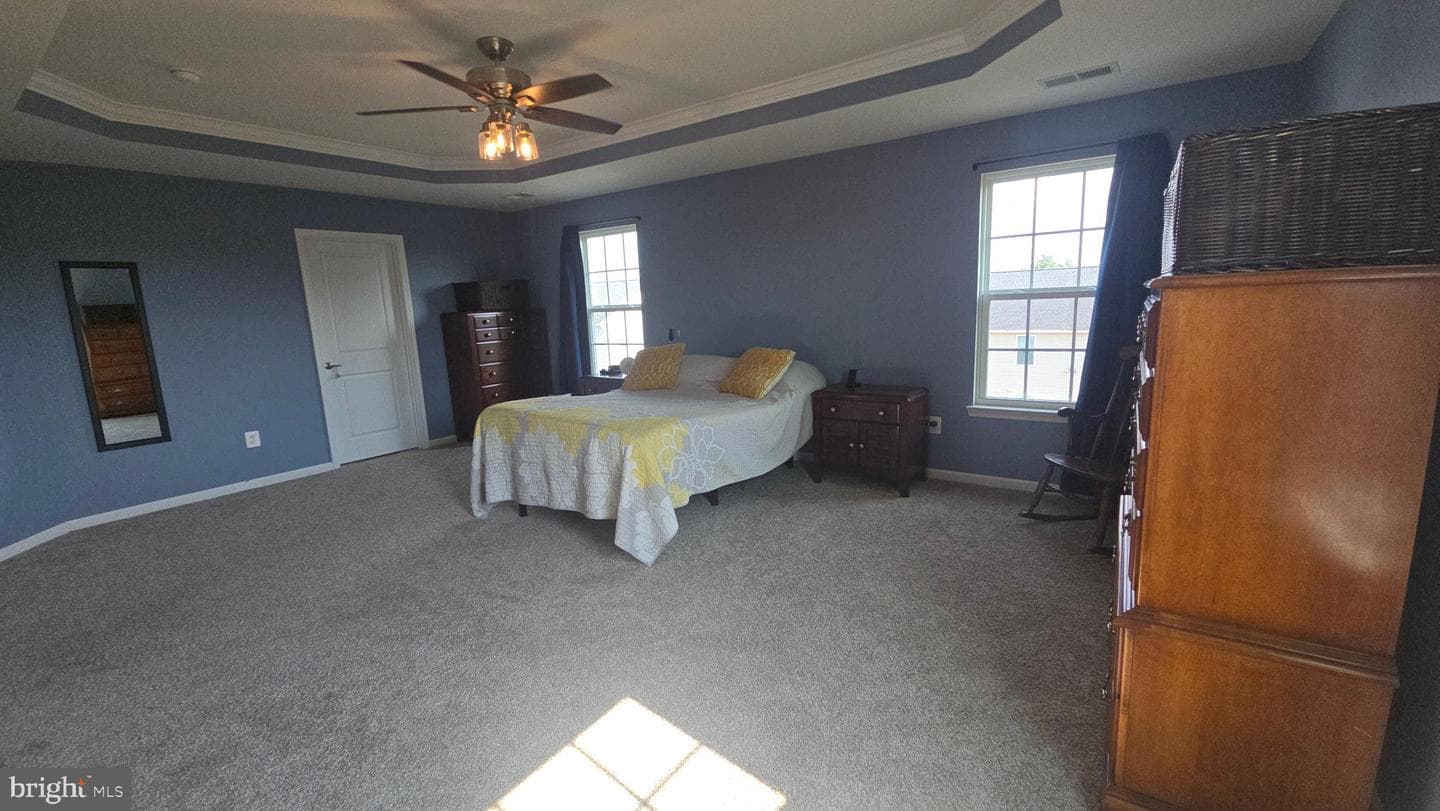 115 Churndash Way photo 38
